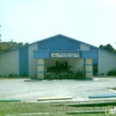 Sunset Point Preschool - Child Care