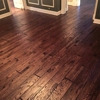 Wichita Wood Floor Specialists gallery