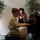 Judy Lei Music School - Music Instruction-Instrumental