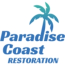 Paradise Coast Restoration Inc - Water Damage Restoration