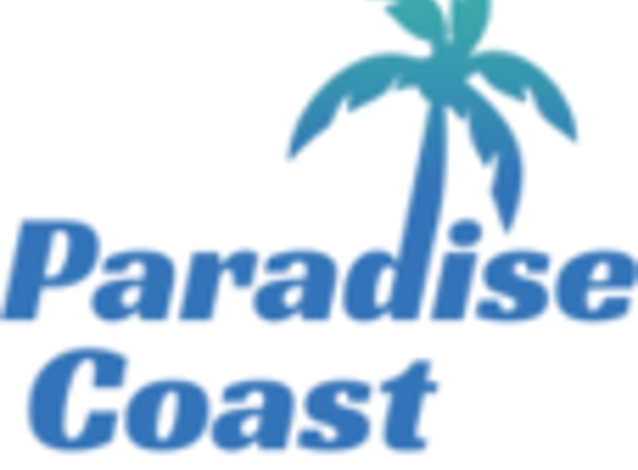 Paradise Coast Restoration Inc - Marco Island, FL