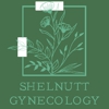 Shelnutt Gynecology gallery
