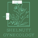 Shelnutt Gynecology - Physicians & Surgeons, Obstetrics And Gynecology
