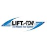 Lift and Tow gallery