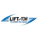 Lift and Tow - Trailer Hitches