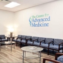The Center for Advanced Medicine - Cancer Treatment Centers