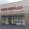 Disc Replay Moline gallery