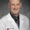 John McCallin, MD gallery