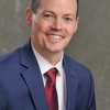 Edward Jones - Financial Advisor: Joel Shepherd gallery