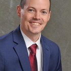 Edward Jones - Financial Advisor: Joel Shepherd