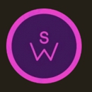 Skin Whisperer - Holistic Practitioners