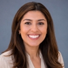Roxbury Orthodontics & Pediatric Dentistry gallery