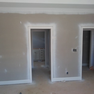 Unique Painting LLC - Warner Robins, GA