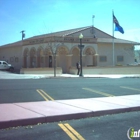 Boulder City Municipal Court