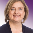 Tammy Shimfessel, PNP - Physicians & Surgeons, Pediatrics