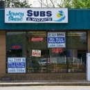 Jersey Shore Subs & Wraps - Delicatessens