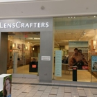 LensCrafters