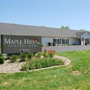 Maple Hill Funeral Home - Funeral Directors
