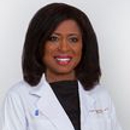 Dr. Linda Higginbotham, MD - Physicians & Surgeons, Dermatology
