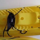 Pflum Pfun Rentals - Camping Equipment Rental