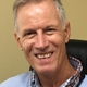 John Jacob Lauten, DDS, MS