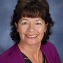 Donna L. McKenzie, NPC - Physicians & Surgeons, Family Medicine & General Practice