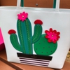 Kate Spade gallery