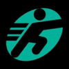 Elite Physical Therapy gallery