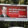State Farm Insurance gallery