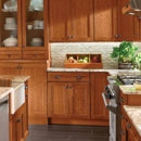 Starline Kitchen & Bath Gallery - Kitchen Planning & Remodeling Service