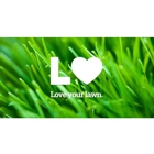 Lawn Love Lawn Care