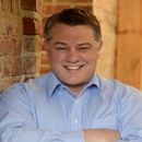 Ross Kulik