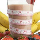 The Healthy Way - CLOSED