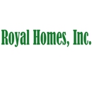 Royal Homes, Inc. - General Contractors
