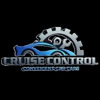 Cruise Control gallery