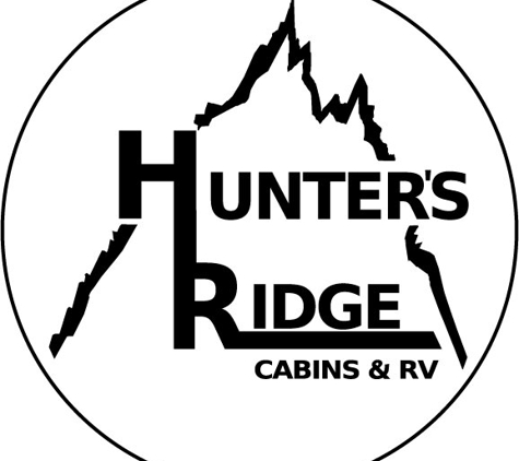 Hunter's Ridge Cabins - Concan, TX