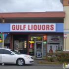 Liquors Mart 10