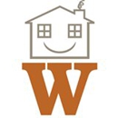 Williamson Foundation Repair - General Contractors