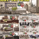 Price Busters Furniture - Furniture Stores