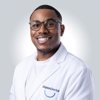 Travon Terrell gallery