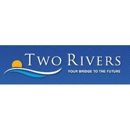 Two Rivers Insurance Svc - Renters Insurance