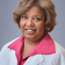 Dr. Karen Ellen Breach, MD - Physicians & Surgeons, Pediatrics