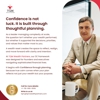 TQM Wealth Partners gallery