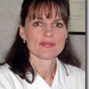 Girardi, Sarah K, MD - Physicians & Surgeons, Urology