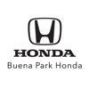 Buena Park Honda gallery