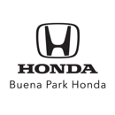 Buena Park Honda - New Car Dealers