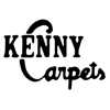 Kenny Carpets & Floors gallery