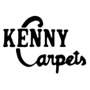 Kenny Carpets & Floors - Floor Materials