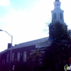 First Congregational Church In gallery