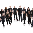 Sky Creek Dental - Dental Hygienists